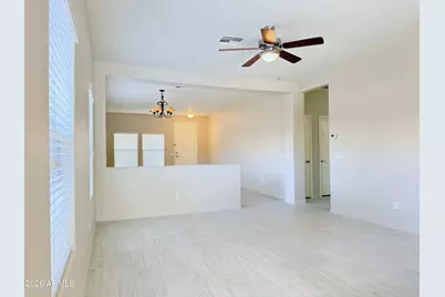 1128 S Olympic Drive, Gilbert, AZ 85296 - Photo 4