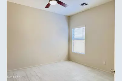 1128 S Olympic Drive, Gilbert, AZ 85296 - Photo 12