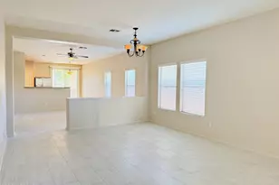 1128 S Olympic Dr, Gilbert, AZ 85296 - Photo 1