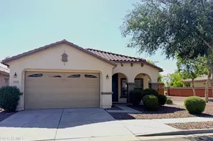 1128 S Olympic Dr, Gilbert, AZ 85296 - Photo 16