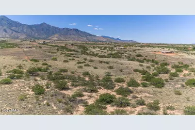 Tbd Xxx C Coatimundi -- #16, Hereford, AZ 85615 - Photo 4