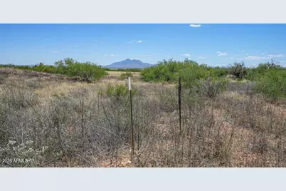 Tbd Xxx C Coatimundi -- #16, Hereford, AZ 85615 - Photo 10