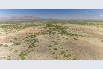 Tbd Xxx C Coatimundi -- #16, Hereford, AZ 85615 - Photo 6