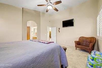 18360 N Alamo Drive, Surprise, AZ 85374 - Photo 16