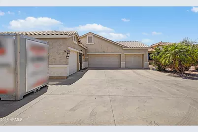 18360 N Alamo Drive, Surprise, AZ 85374 - Photo 2