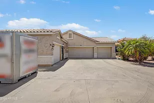 18360 N Alamo Dr, Surprise, AZ 85374 - Photo 2