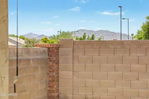 18360 N Alamo Dr, Surprise, AZ 85374 - Photo 34