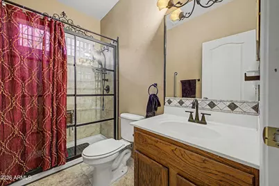 18360 N Alamo Drive, Surprise, AZ 85374 - Photo 22