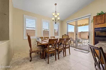 18360 N Alamo Drive, Surprise, AZ 85374 - Photo 10