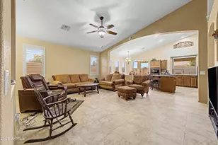 18360 N Alamo Dr, Surprise, AZ 85374 - Photo 6