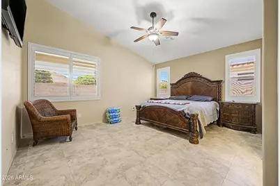18360 N Alamo Drive, Surprise, AZ 85374 - Photo 14
