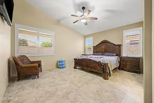 18360 N Alamo Dr, Surprise, AZ 85374 - Photo 14