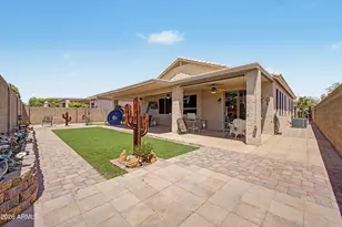 18360 N Alamo Dr, Surprise, AZ 85374 - Photo 28