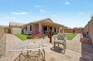 18360 N Alamo Dr, Surprise, AZ 85374 - Photo 30