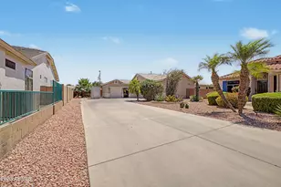 18360 N Alamo Dr, Surprise, AZ 85374 - Photo 4