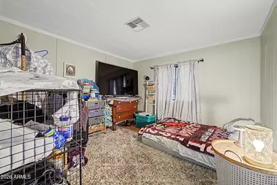 245 S 56th Street #63, Mesa, AZ 85206 - Photo 14