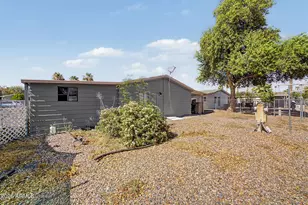 245 S 56th St, Mesa, AZ 85206 - Photo 20