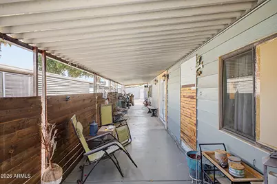 245 S 56th Street #63, Mesa, AZ 85206 - Photo 16