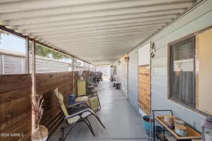 245 S 56th St, Mesa, AZ 85206 - Photo 16