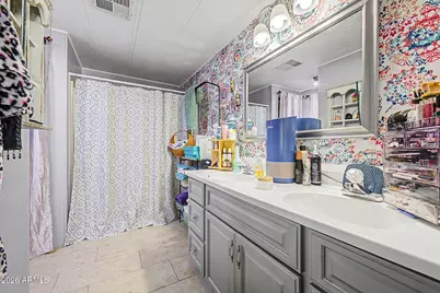 245 S 56th Street #63, Mesa, AZ 85206 - Photo 12