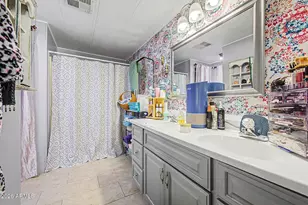 245 S 56th St, Mesa, AZ 85206 - Photo 12