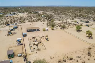 11873 N Reed Rd, Florence, AZ 85132 - Photo 34