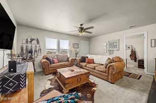 11873 N Reed Rd, Florence, AZ 85132 - Photo 16