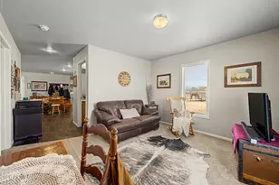 11873 N Reed Rd, Florence, AZ 85132 - Photo 8