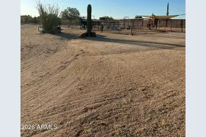 11873 N Reed Road, Florence, AZ 85132 - Photo 2