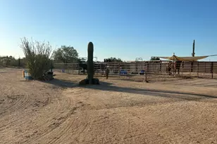 11873 N Reed Rd, Florence, AZ 85132 - Photo 2