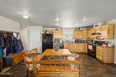 11873 N Reed Road, Florence, AZ 85132 - Photo 14
