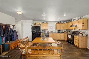 11873 N Reed Rd, Florence, AZ 85132 - Photo 14