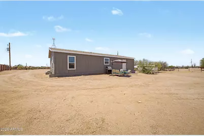 11873 N Reed Road, Florence, AZ 85132 - Photo 36
