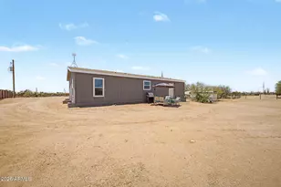 11873 N Reed Rd, Florence, AZ 85132 - Photo 36