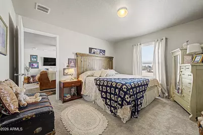 11873 N Reed Road, Florence, AZ 85132 - Photo 24