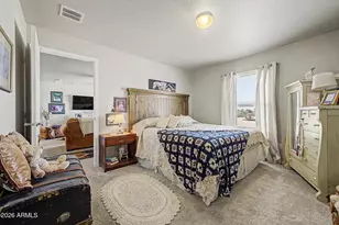 11873 N Reed Rd, Florence, AZ 85132 - Photo 24