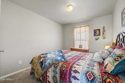 11873 N Reed Road, Florence, AZ 85132 - Photo 28