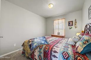 11873 N Reed Rd, Florence, AZ 85132 - Photo 28