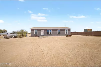 11873 N Reed Road, Florence, AZ 85132 - Photo 2