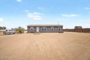 11873 N Reed Rd, Florence, AZ 85132 - Photo 2
