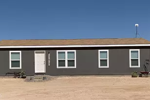 11873 N Reed Rd, Florence, AZ 85132 - Photo 42