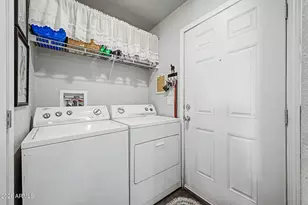 11873 N Reed Rd, Florence, AZ 85132 - Photo 34