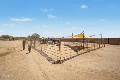 11873 N Reed Road, Florence, AZ 85132 - Photo 8