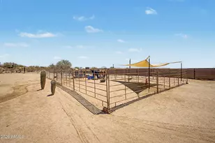 11873 N Reed Rd, Florence, AZ 85132 - Photo 8
