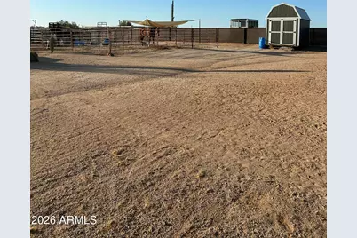 11873 N Reed Road, Florence, AZ 85132 - Photo 4