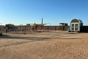 11873 N Reed Rd, Florence, AZ 85132 - Photo 4