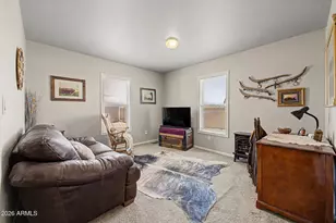 11873 N Reed Rd, Florence, AZ 85132 - Photo 18