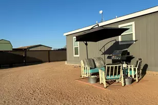 11873 N Reed Rd, Florence, AZ 85132 - Photo 18