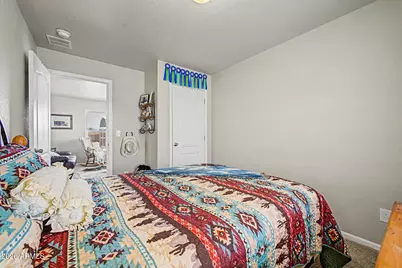 11873 N Reed Road, Florence, AZ 85132 - Photo 30