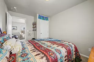11873 N Reed Rd, Florence, AZ 85132 - Photo 30